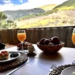 アパート Gredos Starlight House